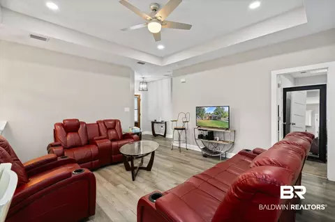 708 Fisher St, Mobile, AL 36607 photo 5
