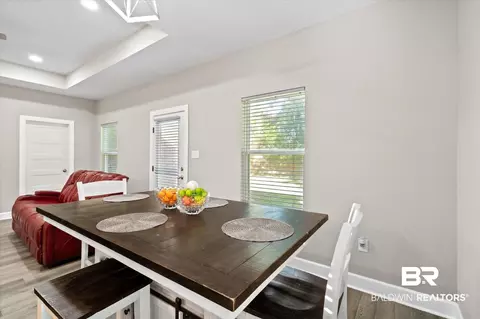708 Fisher St, Mobile, AL 36607 photo 8