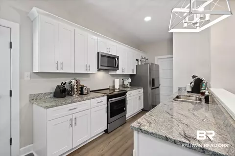 708 Fisher St, Mobile, AL 36607 photo 7