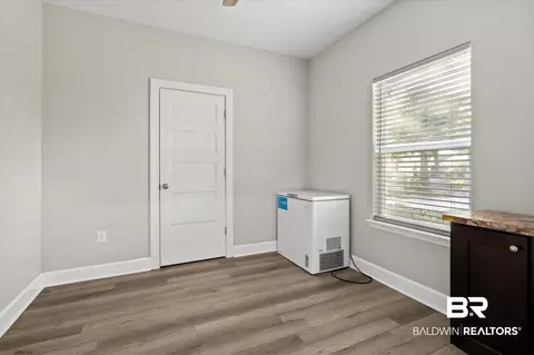 708 Fisher St, Mobile, AL 36607 photo 16