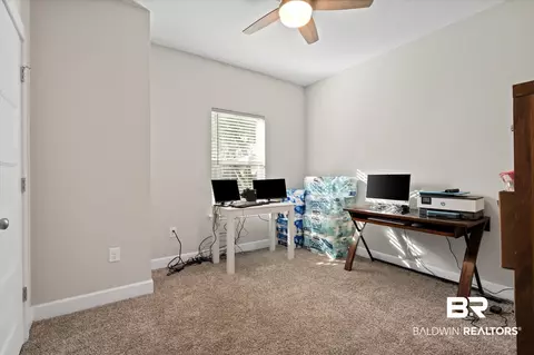 708 Fisher St, Mobile, AL 36607 photo 15