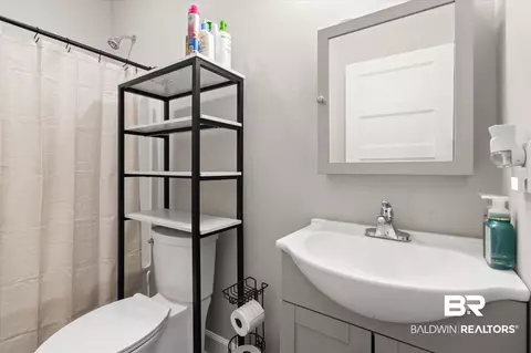 708 Fisher St, Mobile, AL 36607 photo 14