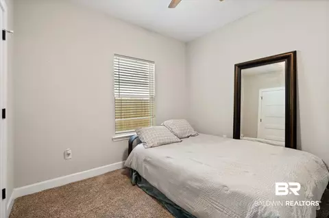 708 Fisher St, Mobile, AL 36607 photo 13