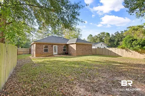 708 Fisher St, Mobile, AL 36607 photo 17
