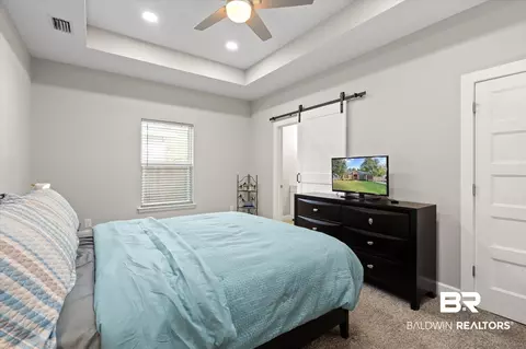 708 Fisher St, Mobile, AL 36607 photo 11