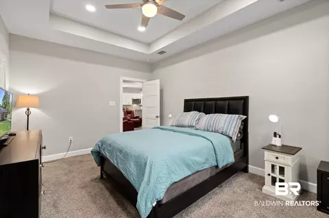 708 Fisher St, Mobile, AL 36607 photo 9