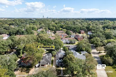 202 Woodlands Ave, Mobile, AL 36607 photo 45