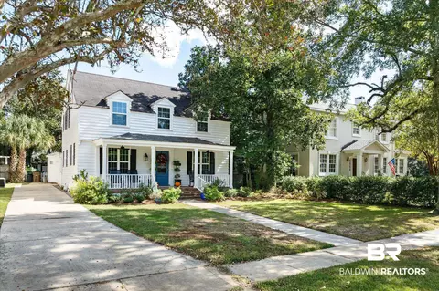 202 Woodlands Ave, Mobile, AL 36607 photo 40