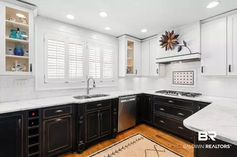 202 Woodlands Ave, Mobile, AL 36607 photo 12