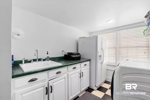 202 Woodlands Ave, Mobile, AL 36607 photo 26