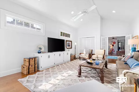 202 Woodlands Ave, Mobile, AL 36607 photo 23