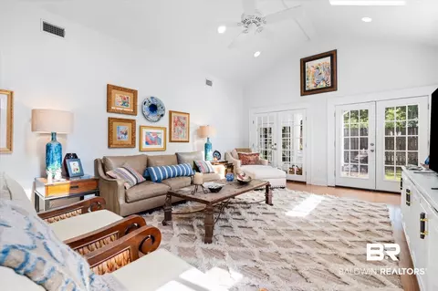 202 Woodlands Ave, Mobile, AL 36607 photo 24