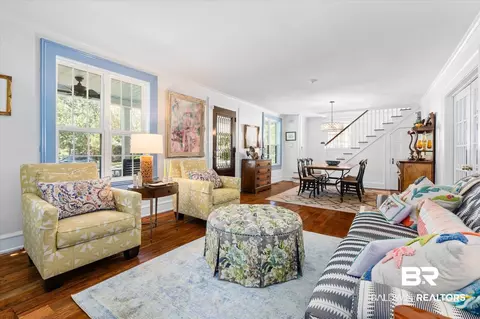 202 Woodlands Ave, Mobile, AL 36607 photo 7