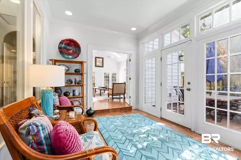 202 Woodlands Ave, Mobile, AL 36607 photo 21