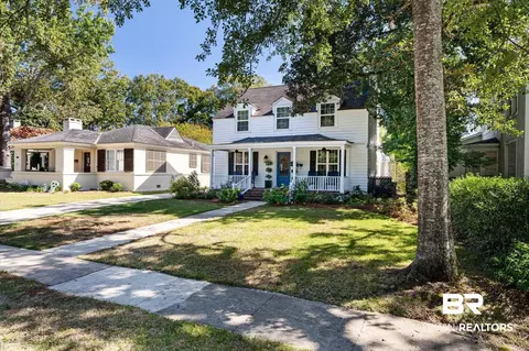 202 Woodlands Ave, Mobile, AL 36607 photo 41