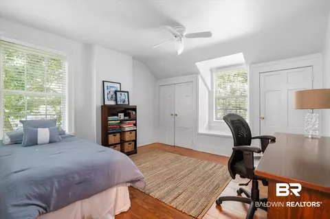 202 Woodlands Ave, Mobile, AL 36607 photo 33