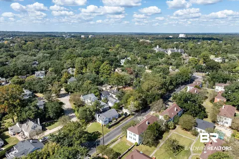 202 Woodlands Ave, Mobile, AL 36607 photo 52