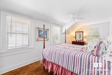 202 Woodlands Ave, Mobile, AL 36607 photo 28
