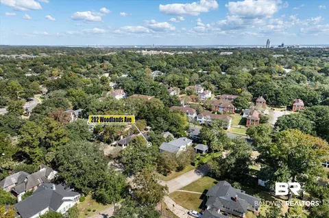 202 Woodlands Ave, Mobile, AL 36607 photo 47