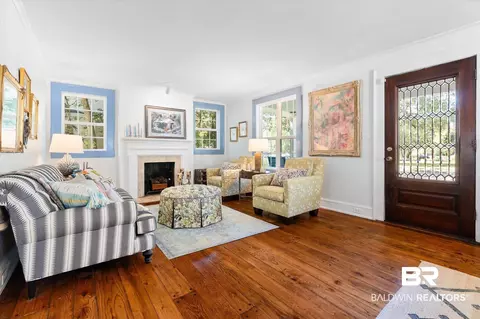 202 Woodlands Ave, Mobile, AL 36607 photo 6