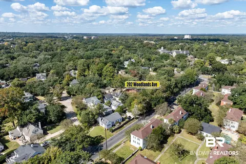 202 Woodlands Ave, Mobile, AL 36607 photo 51