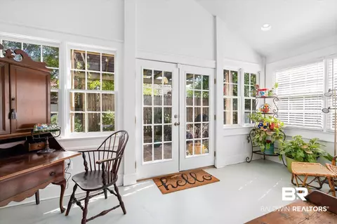202 Woodlands Ave, Mobile, AL 36607 photo 16