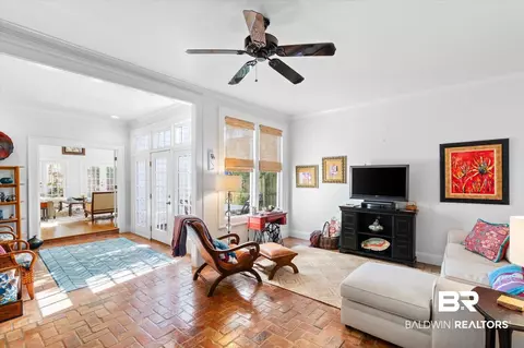 202 Woodlands Ave, Mobile, AL 36607 photo 19