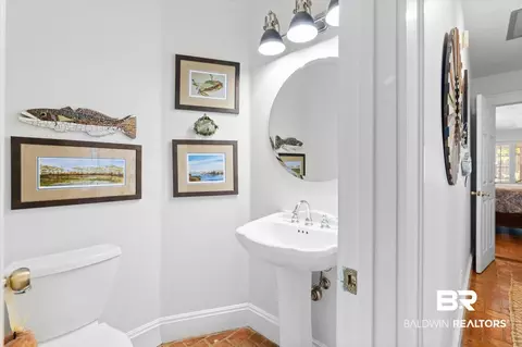 202 Woodlands Ave, Mobile, AL 36607 photo 25