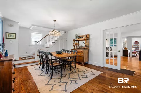 202 Woodlands Ave, Mobile, AL 36607 photo 5