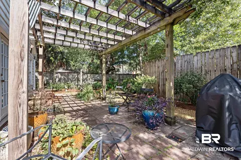 202 Woodlands Ave, Mobile, AL 36607 photo 34