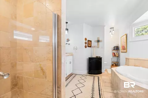 202 Woodlands Ave, Mobile, AL 36607 photo 17