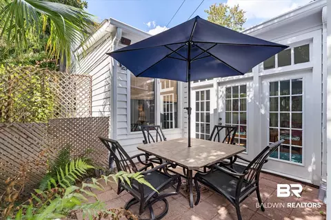 202 Woodlands Ave, Mobile, AL 36607 photo 37