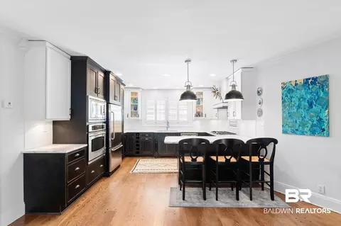 202 Woodlands Ave, Mobile, AL 36607 photo 10