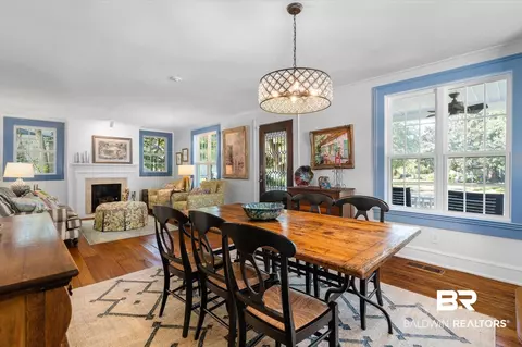 202 Woodlands Ave, Mobile, AL 36607 photo 3