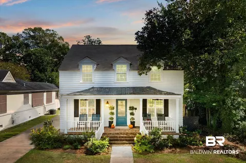 202 Woodlands Ave, Mobile, AL 36607 photo 53