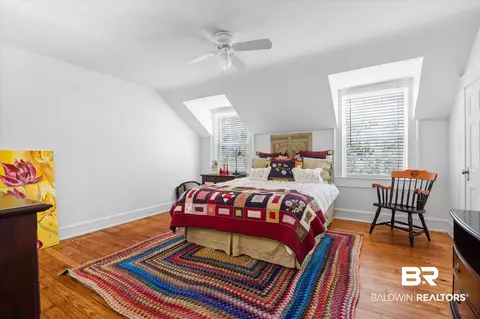 202 Woodlands Ave, Mobile, AL 36607 photo 31