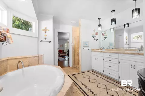 202 Woodlands Ave, Mobile, AL 36607 photo 18