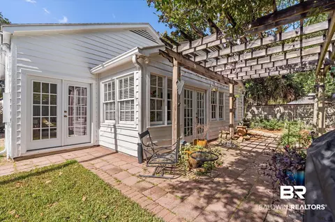 202 Woodlands Ave, Mobile, AL 36607 photo 35