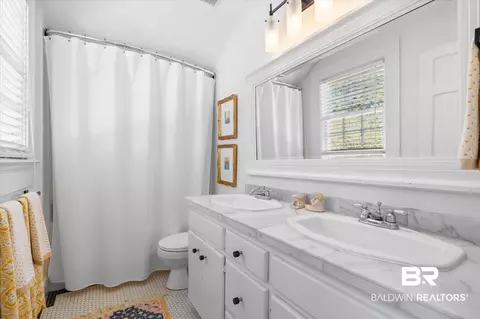 202 Woodlands Ave, Mobile, AL 36607 photo 32