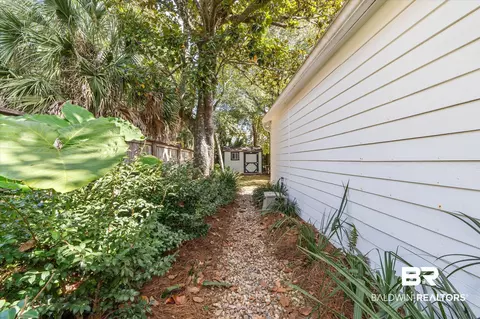 202 Woodlands Ave, Mobile, AL 36607 photo 38