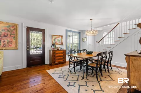 202 Woodlands Ave, Mobile, AL 36607 photo 4