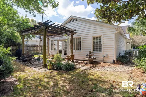 202 Woodlands Ave, Mobile, AL 36607 photo 36
