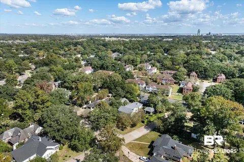 202 Woodlands Ave, Mobile, AL 36607 photo 48
