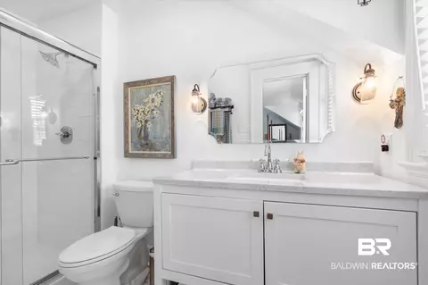 202 Woodlands Ave, Mobile, AL 36607 photo 30