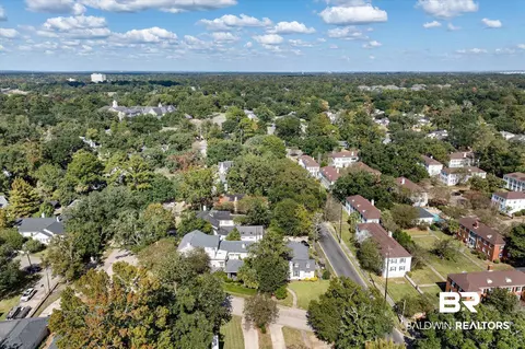 202 Woodlands Ave, Mobile, AL 36607 photo 50