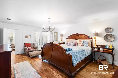 202 Woodlands Ave, Mobile, AL 36607 photo 14