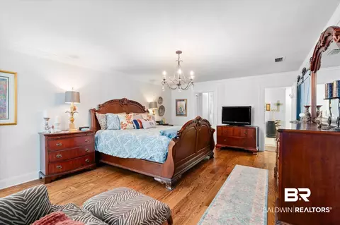 202 Woodlands Ave, Mobile, AL 36607 photo 15
