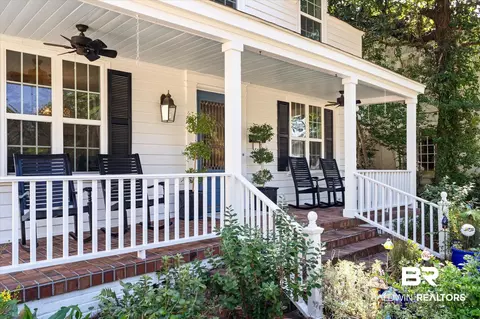 202 Woodlands Ave, Mobile, AL 36607 photo 39