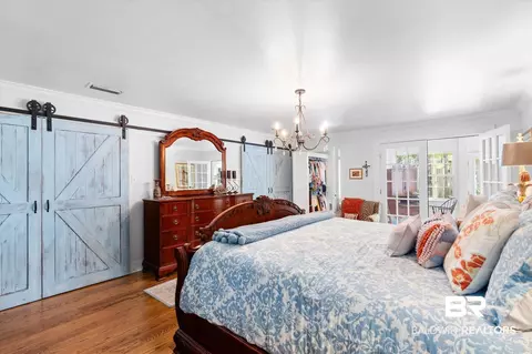 202 Woodlands Ave, Mobile, AL 36607 photo 13