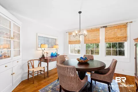 202 Woodlands Ave, Mobile, AL 36607 photo 8